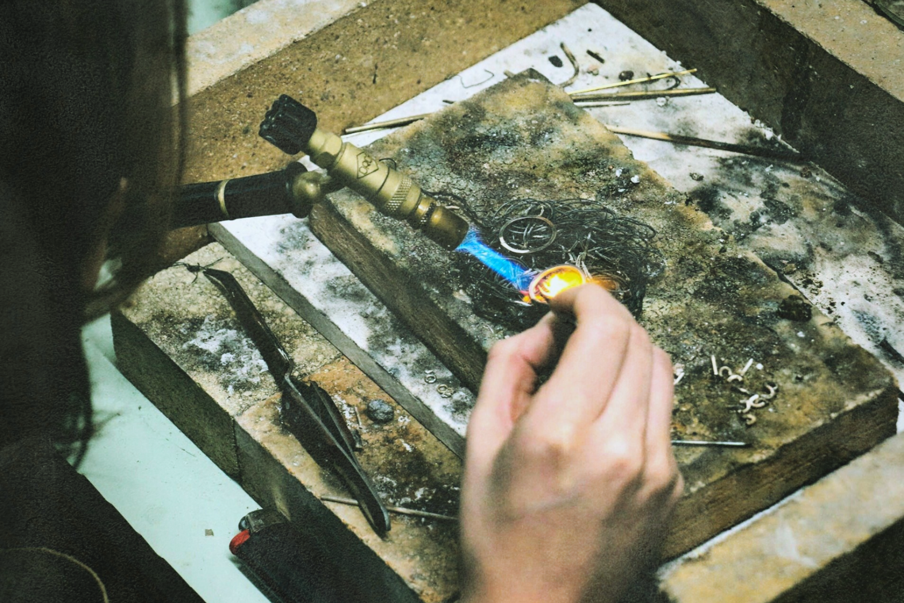 Design sans titre (1)